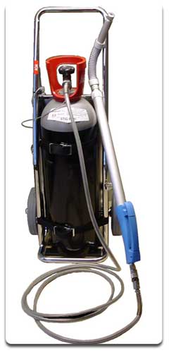 cryonite-machine.jpg cryonite-machine.jpg